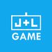 J & L Game Inc.