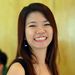 Valerie Deveza | Social Media + Blogging + Affiliate Marketing