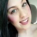 Chelsea Pinson
