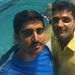 Swastik Packers and Movers Chennai