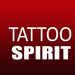 tattoo_spirit