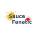 Sauce Fanatic