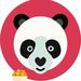 Hungry Panda