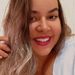 giovanacrabipinterest