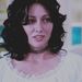 prue halliwell
