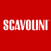 scavolini