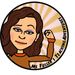 Fuller Teaching Resources
