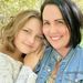 Keri&Victoria Johnston