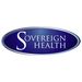 Sovereign Health Group