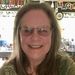 Nancy Richardson