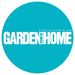 sagardenandhome