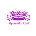 SposaBridalShop
