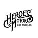 heroesmotors1