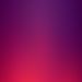 H H