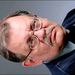 Tapio Parkkari