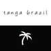 tangabrazil