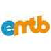 emtbnewsde