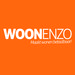 woonenzo