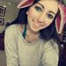 Alexa Hood