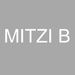 MITZI B