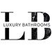 Luxury Bathrooms