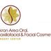 AkronOralSurgery .com