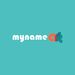 mynameart