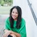 Florida, Island Wedding Planning, Tips, Podcast, Kelly McWilliams