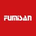 fumisan_es
