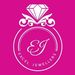 Excel Jewellers