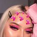 monicaminklashes