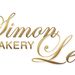 Simon Lee Bakery