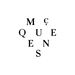McQueens Flowers