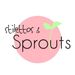 stilettosandsprouts