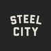 Steel City Brand