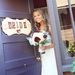 Samantha Bell