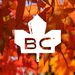 HelloBC