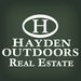 HaydenOutdoors