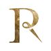 Rugs.ie