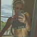 Emily Ness