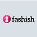 Fashish