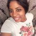 LaTise Donaldson
