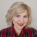 Andrea Arceneaux | My Big Fat Bipolar Life