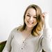 Elizabeth Gladney Creative Co.