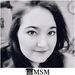 thestorywriter