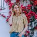 Zory Mory || Travel, Fashion & Lifestyle Blogger