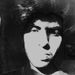 Hussein Sawad