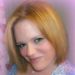 Shauna Muncy