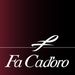 FaCadoro1976