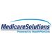 Medicare Solutions